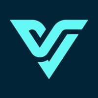 Virdee and Great Wolf Lodge Complete Nationwide Rollout of Digital Check-In System