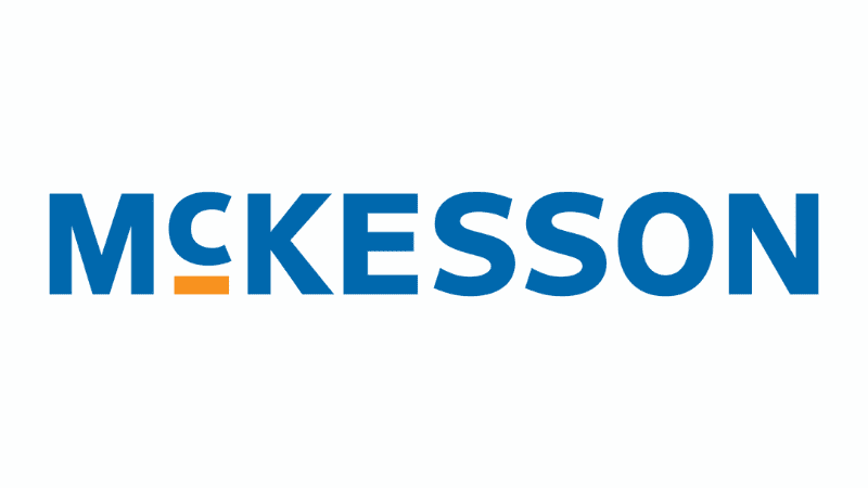 McKesson Announces Strategic Restructuring to Enhance Focus on High-Growth Healthcare Segments