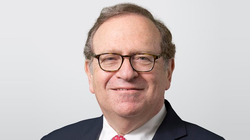 Stuart Saft on Real Estate Challenges and Solutions in 2025