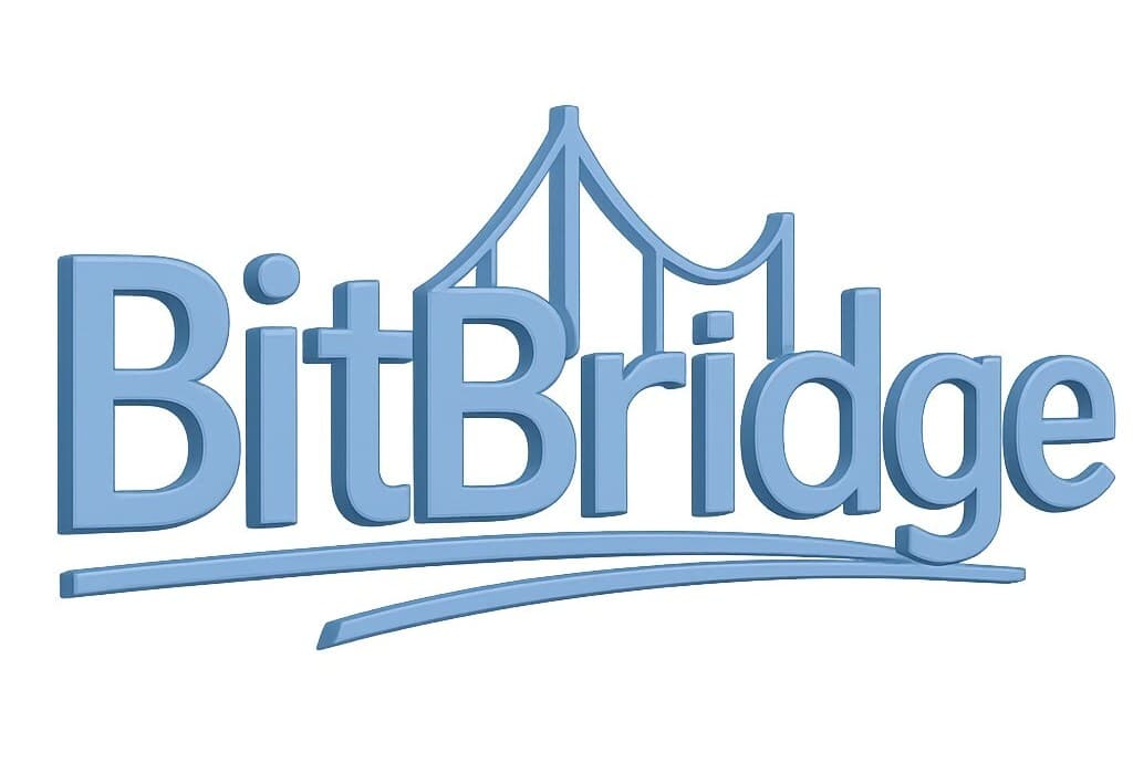 BitBridge Capital Strategies Merges and Goes Public, Pioneering Bitcoin Treasury and Lending Innovations