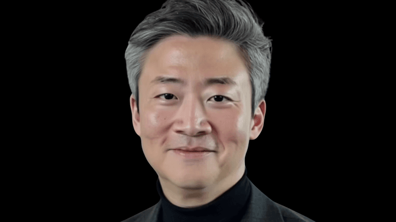 Diald AI Revolutionizes Real Estate Decision-Making with AI Technology