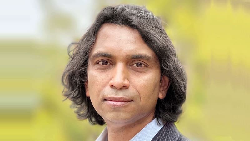 Blackpoint Cyber's Unified Security Posture: A New Approach to Cybersecurity