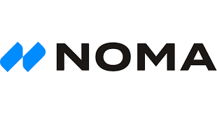Noma Security Introduces First Comprehensive AI Agent Security Solution
