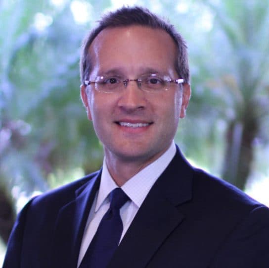 FullSpeed Automotive Appoints Brian Maciak as CEO to Drive Expansion Strategy