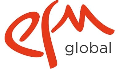 EFM Global Executes Record 17 Air Charters in 60 Days Amid Industry Pressure