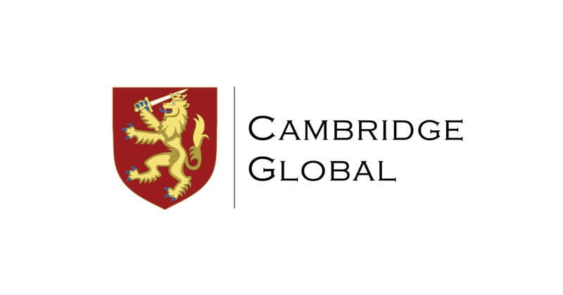 Cambridge Global Advisors Expands Foreign Affairs Expertise with Four Senior Appointments