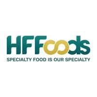HF Foods Acquires Chicago Distribution Facility to Advance Transformation Strategy