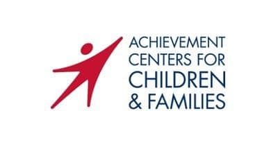 Carl Angus DeSantis Foundation Awards $365,000 Grant to Support Early Childhood Education in Delray Beach