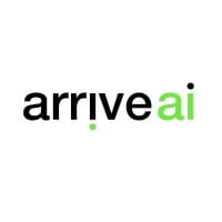 Arrive AI Strengthens Autonomous Delivery Innovation with Ninth U.S. Patent