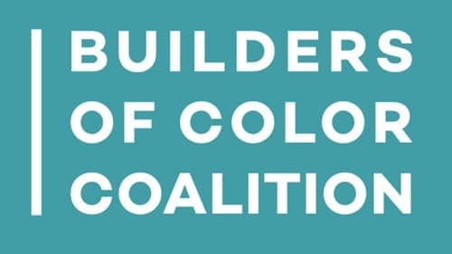 Builder Coalition Announces 2025 Capital Investors Summit to Bridge Funding Gaps for Diverse Real Estate Developers
