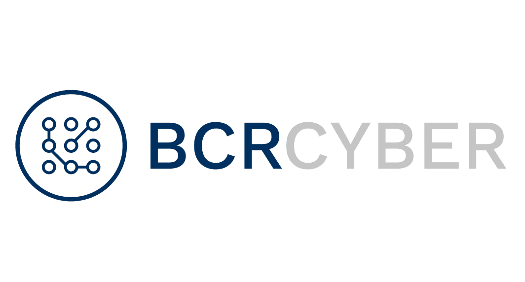 Maryland Invests in Cybersecurity Workforce Development Through Free Government Employee Training Program