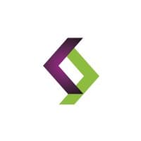 Catalogic Software Enhances Data Protection with DPX 4.13 Release