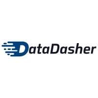 DataDasher AI Launches SOC 2-Certified Platform for Investment Professionals