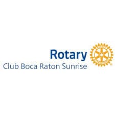 Rotary Club Celebrates 40 Years of Honoring Boca Raton's Outstanding Educators