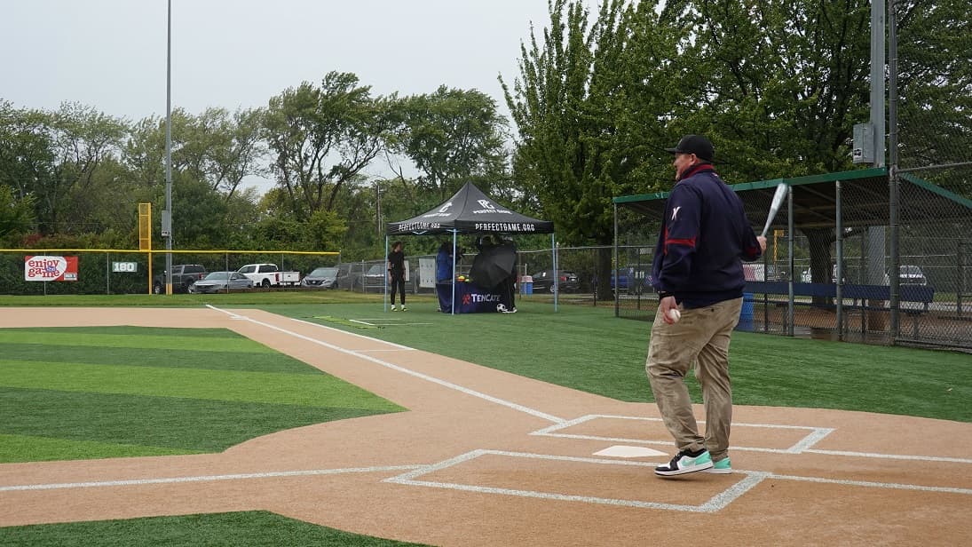 TenCate Launches National Campaign for Pivot Performance Turf with Hands-On Field Demonstrations