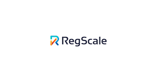 RegScale Achieves Record Growth and FedRAMP High Authorization
