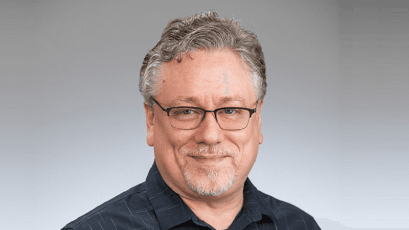 The Great AI Giveaway: A Dangerous Distraction from Real Issues