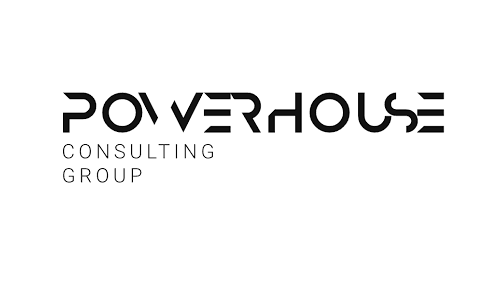Powerhouse Consulting Group Recognized Among America's Fastest-Growing Private Companies