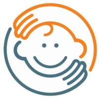 PediaMetrix Receives $2 Million NIH Grant to Expand Pediatric AI Diagnostic Tools