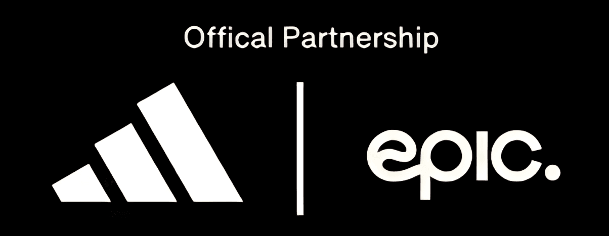 Epic Padel and Adidas Padel Forge Strategic Sponsorship to Boost Padel in the U.S.