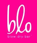 Blo Blow Dry Bar Expands Palm Beach County Presence with New Gardens Location