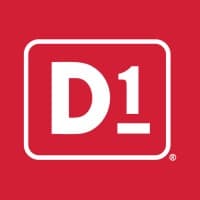 D1 Training Recognized Among America’s Fastest-Growing Private Companies on 2025 Inc. 5000 List