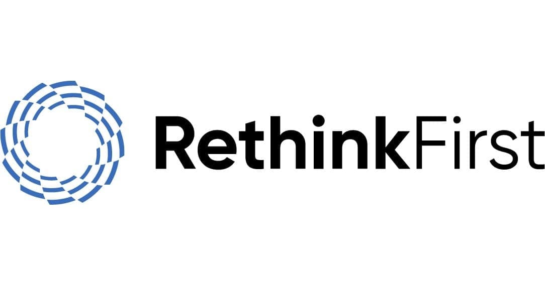 RethinkFirst Achieves Seventh Consecutive Year on Inc. 5000 List for Behavioral Health Innovation