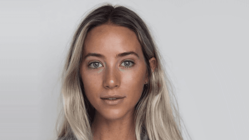 Sequel Brands' Partnership Strategy Enhances Wellness Franchise Growth