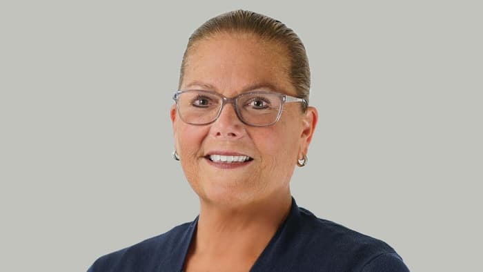 New Linden Ponds Residents Benefit from Personalized Moving Support