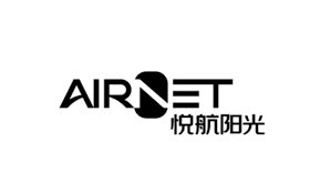 AirNet Technology Completes $180 Million Offering Entirely in Digital Assets