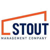 Stout Management Company Expands Nevada Portfolio with Four New Properties