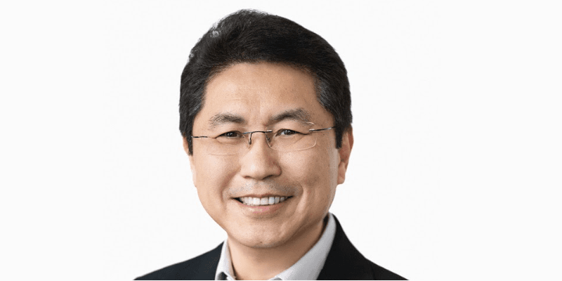 7thonline CEO Max Ma Discusses the Role of AI in Revolutionizing Retail Inventory Management