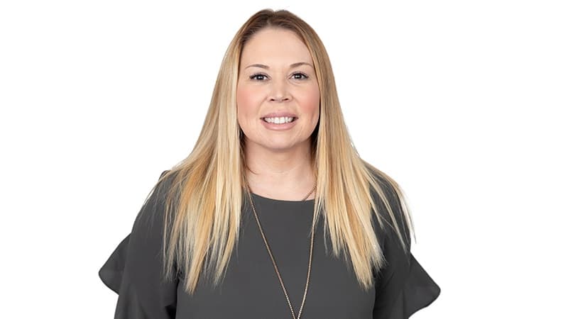 Championing 'Little Tech': Vanessa Day Advocates for Fair Regulations and Innovation