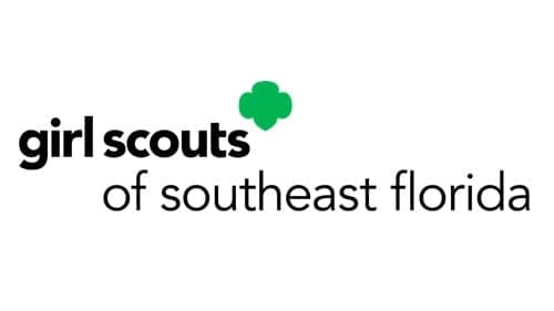 Four Girl Scouts from Southeast Florida Earn Prestigious Gold Award for Community Projects