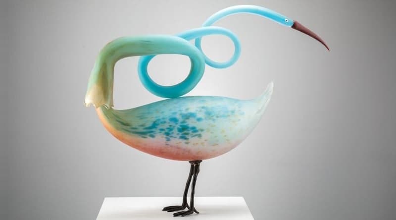 The Symphonia and Boca Raton Museum of Art to Host 'Venetian Refractions' Event