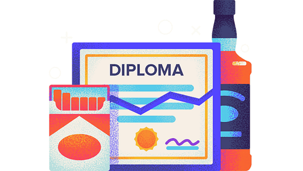 WalletHub Study Identifies States with the Most At-Risk Youth in 2025