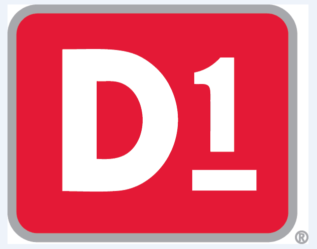 D1 Training Brings Athletic-Focused Fitness to Brighton Community