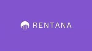 Rentana AI Platform Helps Multifamily Operators Achieve 350% ROI and Accelerate Occupancy