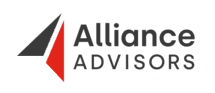 Alliance Advisors Expands Global Shareholder and Governance Advisory Services