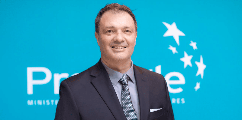 Chile Tech Tour 2025 to Showcase Nation's Innovation Ecosystem in San Francisco