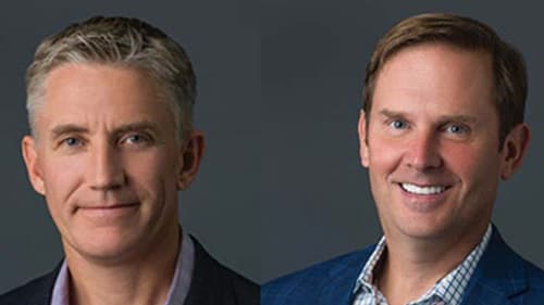 Crescentia Capital Invests in C&D Industrial Maintenance to Build Southeast Door and Dock Services Platform