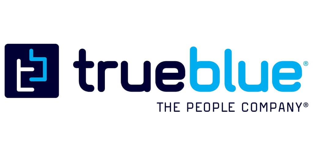 TrueBlue and PeopleReady Leaders Recognized Among Global Staffing Industry's Most Influential Women