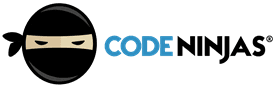 Code Ninjas Paradise Valley Introduces Innovative Coding Education for Children