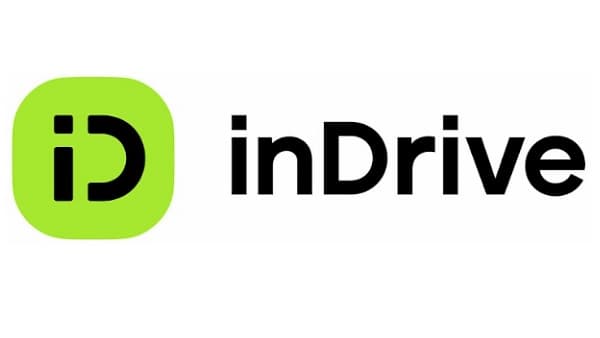 inDrive.Money Launches Digital Loan Service for Brazilian Drivers to Enhance Financial Inclusion