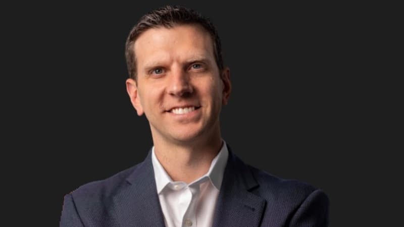 Phlow Secures $37 Million in Series C Funding to Enhance U.S. Pharmaceutical Supply Chain