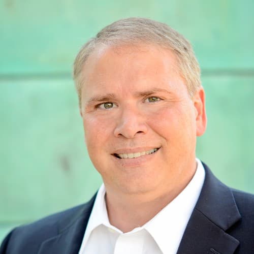 LabConnect Appoints Bill Finger to Lead Global Strategic Services