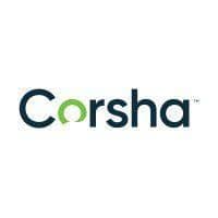 Corsha and Dragos Partnership Enhances OT Security Through Machine Identity Integration