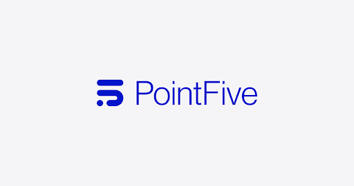 PointFive Named Best FinOps Platform of 2025 as Cloud Cost Management Evolves