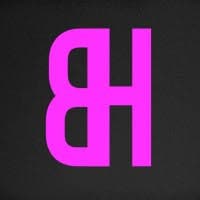 Brag House Invests $4 Million in Foundation-Backed Dogecoin Treasury Model