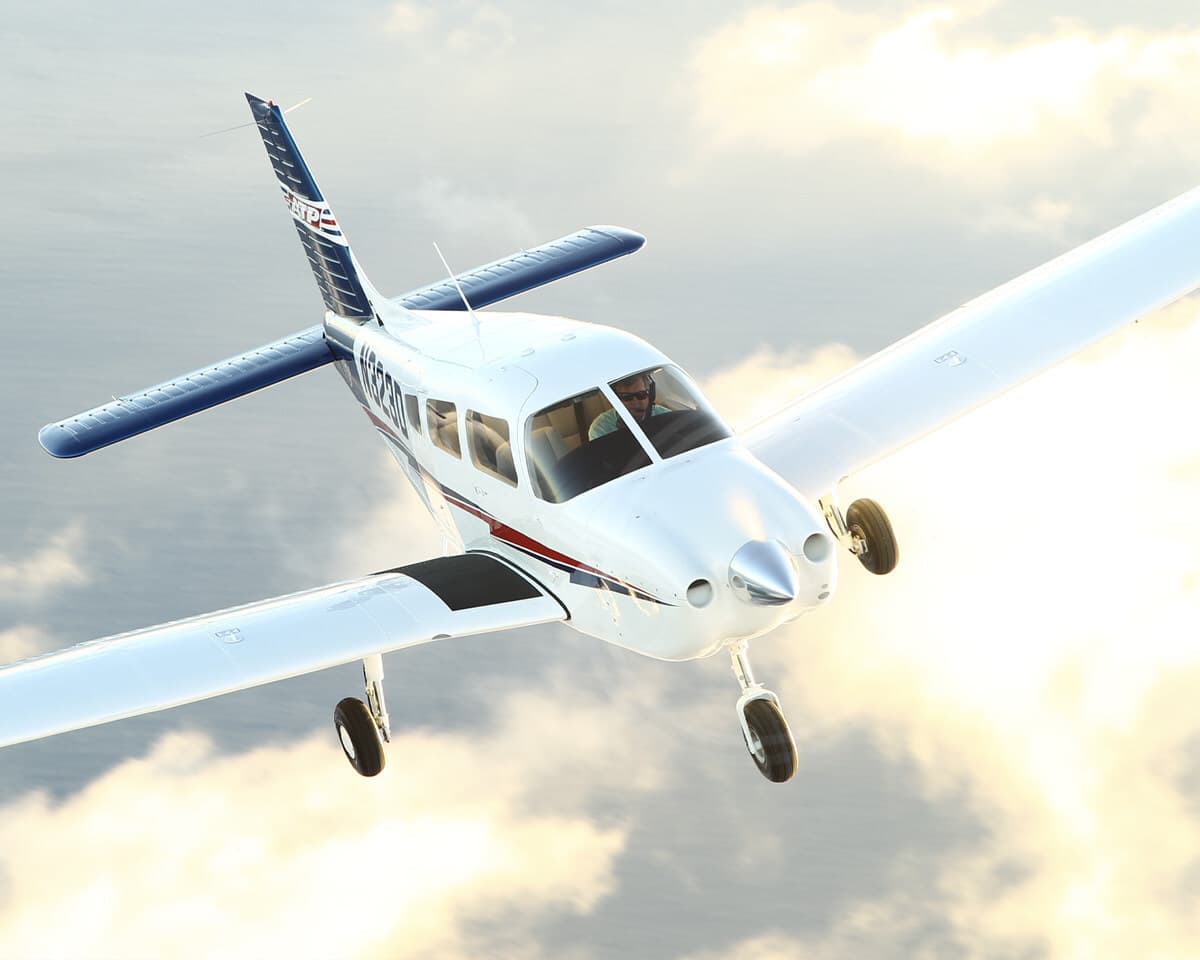 ATP Flight School Expands in Michigan With New Locations in Pontiac and Ann Arbor